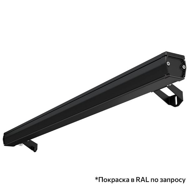 KEO PL-ARH LINE S 9 900мм (дискретная оптика)