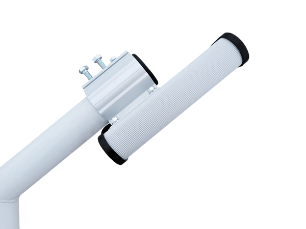 Светильник уличный Модуль,консоль К-1, 20Вт 3года