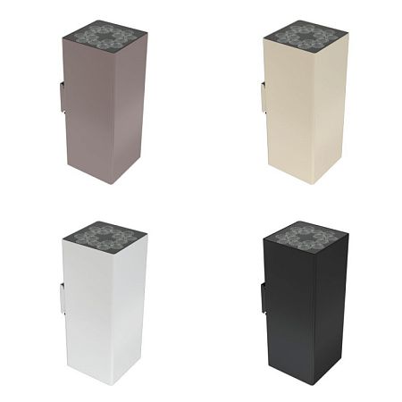 KEO-Pl-CUB Duo 40