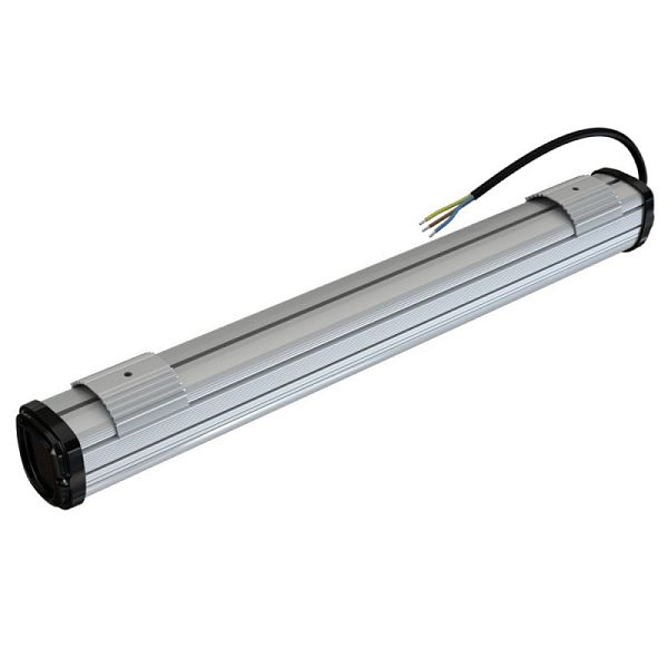 KEO PL-Линия 10 IP54 OPTIMA Экстра 500мм