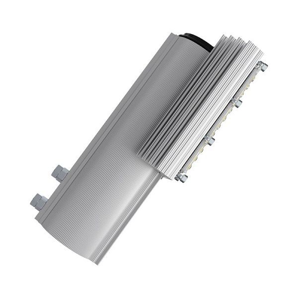 KEO PL-Улица М2 ЭКО-50 155x70