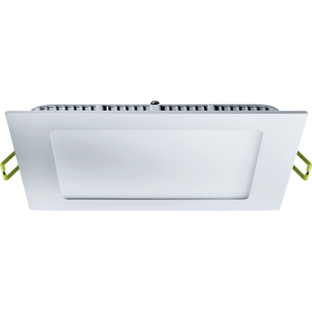 Navigator NLP-S1-12W