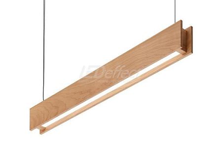 СТРЕЛА WOODY 30 1000мм