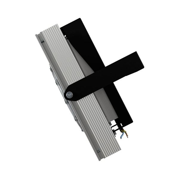 KEO PL-Прожектор D 150