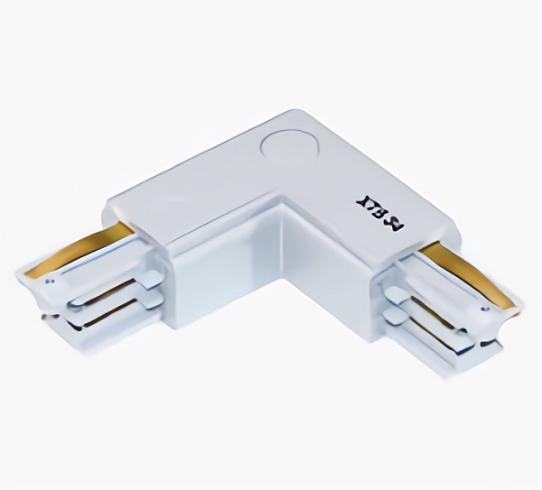 KEO Угловое соединение L-90 гр