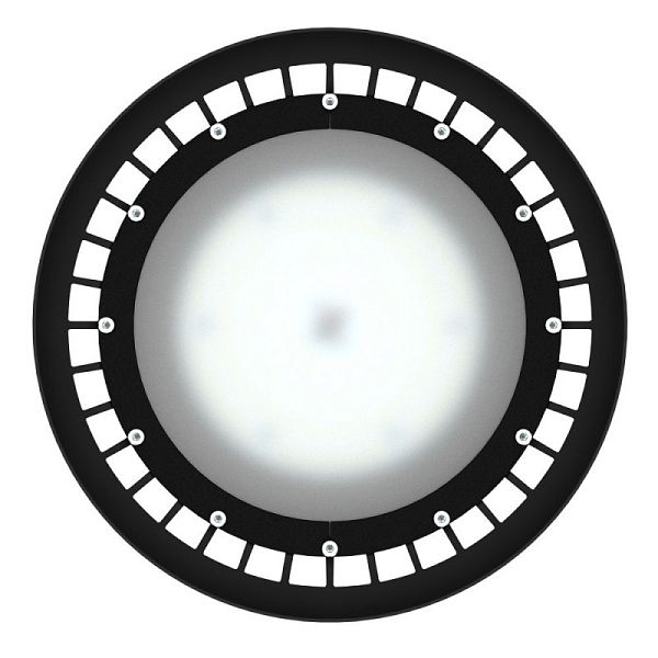 KEO PL-UFO-IP67 Termal PLUS M 50