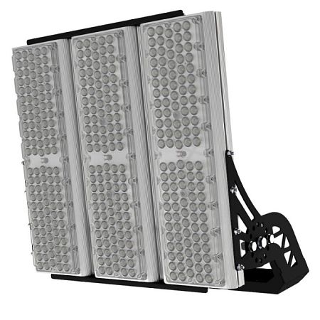 KEO PL-Плазма L 750 CRI90 5700К 25°/80×30° V