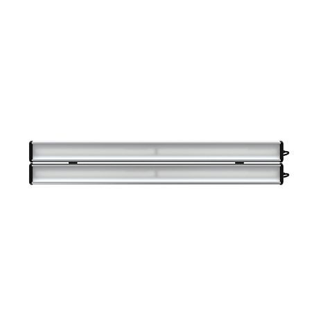 KEO PL-Линия M IP67 200 ?2 1000мм