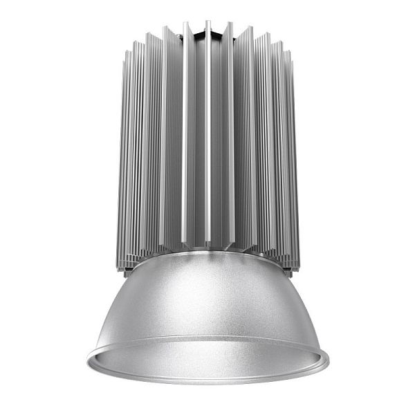 KEO PL-Kolokol 50 БАП (350лм 3ч)