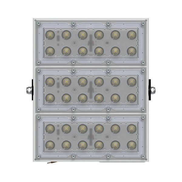 KEO PL-Прожектор S 100