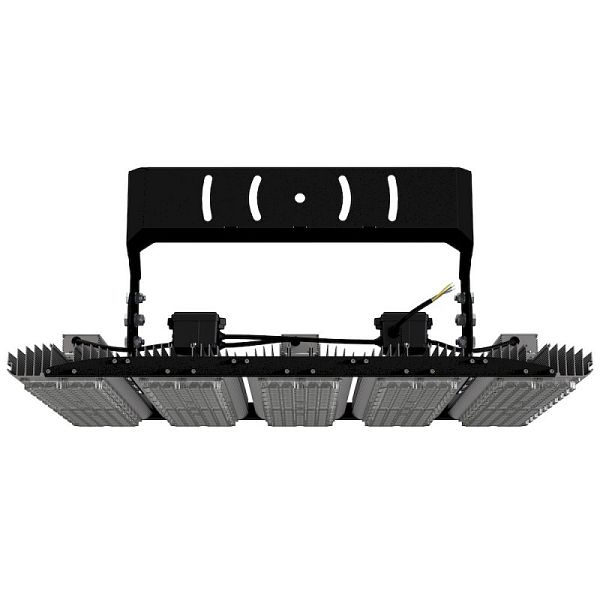 KEO PL-Плазма L 1250 CRI90 5700К V