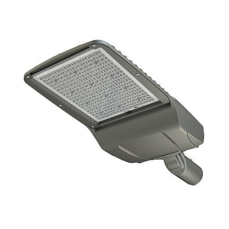 KEO PL-STREET M 120 v2 Экстра