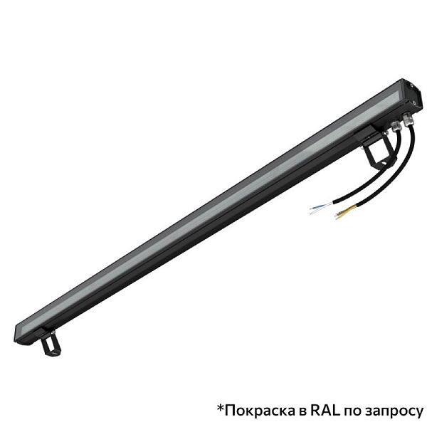 KEO PL-ART LINE S RGBW 20 1200мм 48V DC