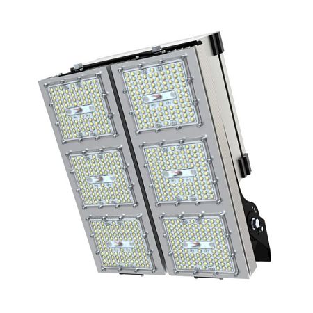 KEO PL-Плазма S 500 Box 155?70°