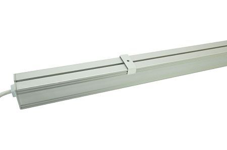 KEO Линия-мини 80W 2000х35х40мм IP54