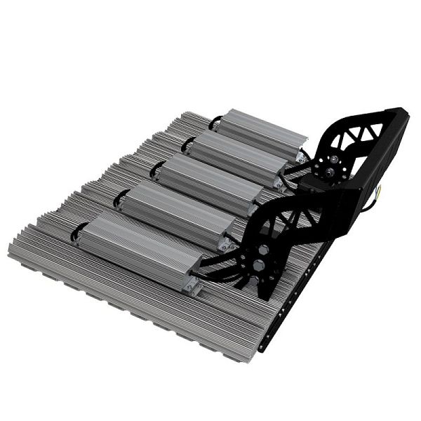 KEO PL-Плазма L 1660 V