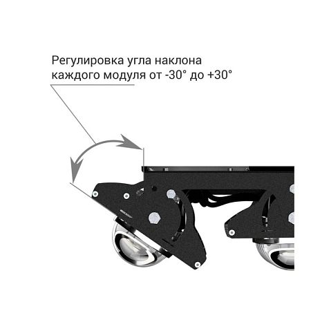 KEO PL Плазма v2.0-300