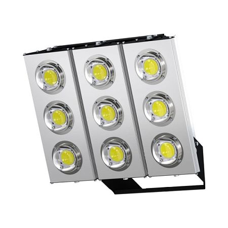 KEO PL Плазма v2.0-500