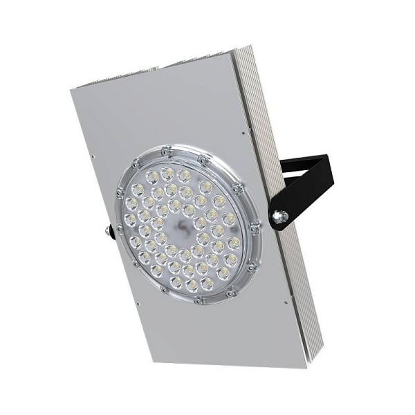 KEO PL-Прожектор D 150 20°