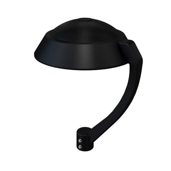 KEO PL-БОУЛ-TR(Торшер) 40 150°