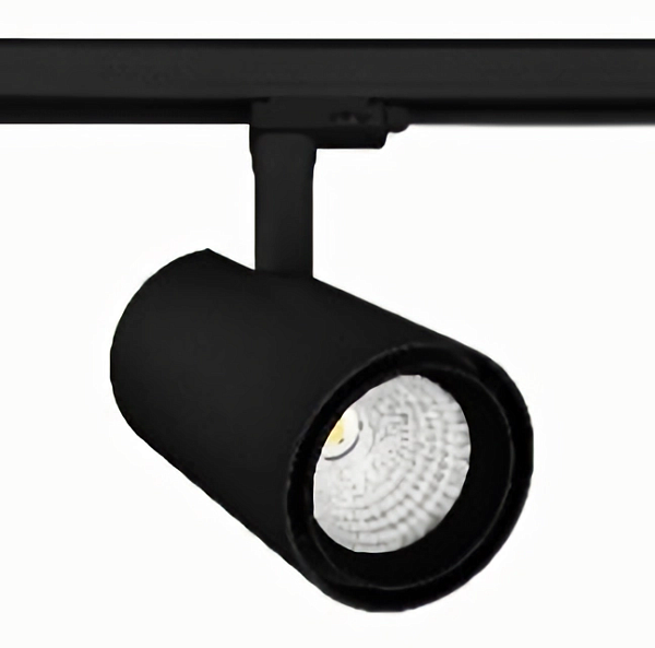 KEO OR-TREK-20 mini