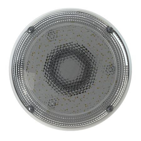 KEO PL-SND-KR 15 Датчик (Дежурный режим) Призма