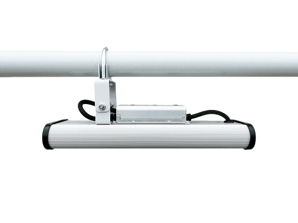 Светильник «Модуль», универсальный У-1, 70Вт