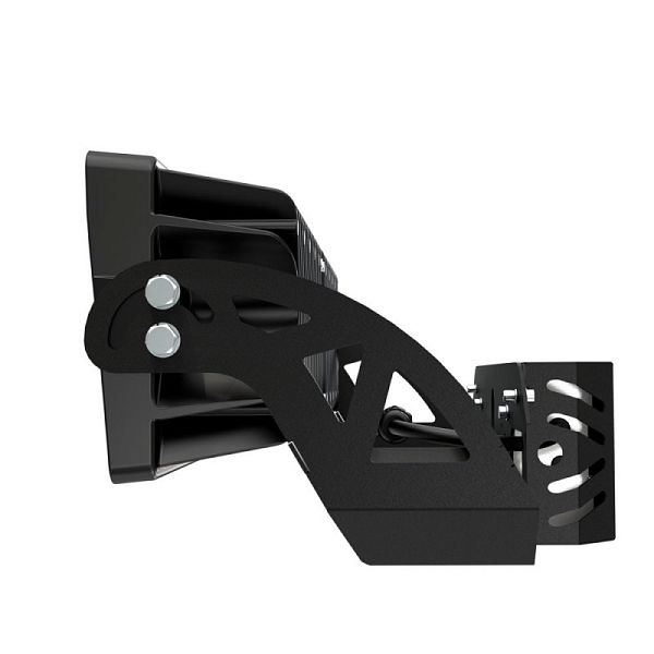 KEO PL-Progektor PRO CRI90/CRI95 400