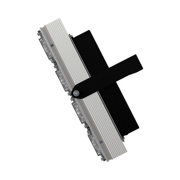 KEO PL-Прожектор S 150