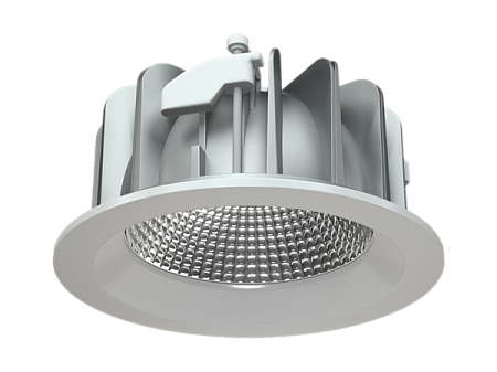 СТ PILOT DL LED 42