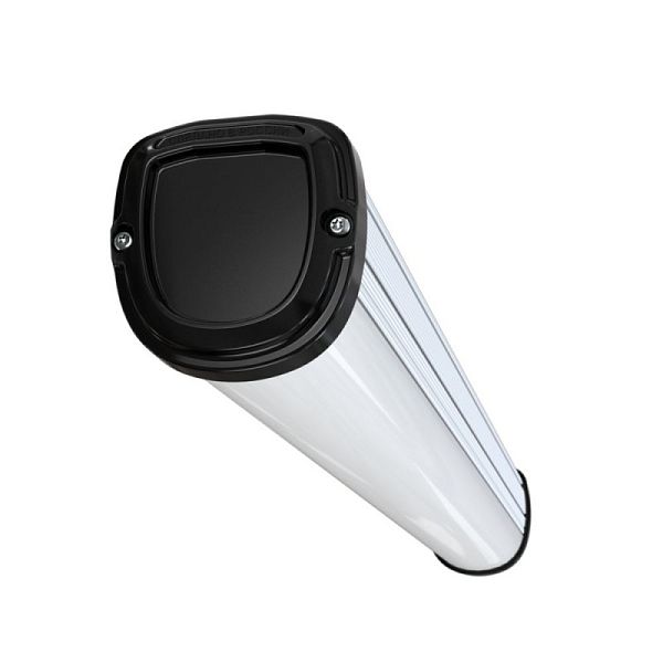 KEO PL-Линия 25 IP54 OPTIMA 500мм