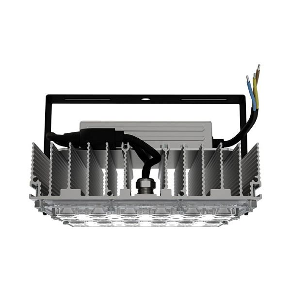 KEO PL-Прожектор S 60