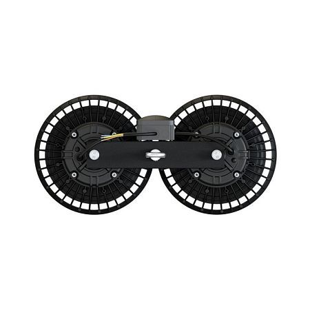 KEO PL-UFO M Эко ?2 300