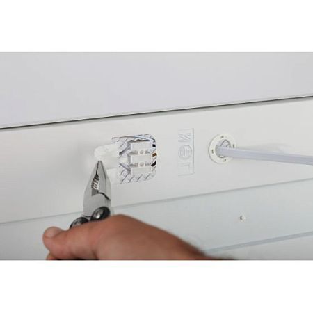 ЭРА SPO-7-72W NEW