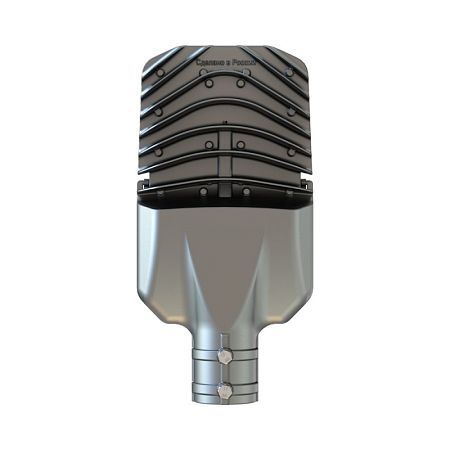 KEO PL-STREET XS 100 Эко 135?55°