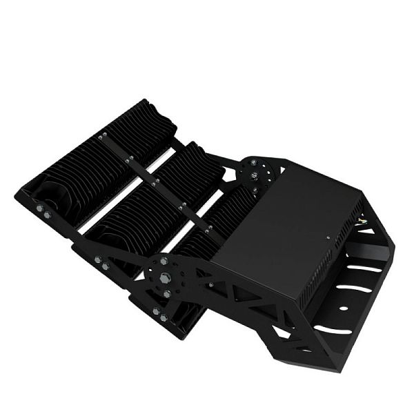 KEO PL-Progektor PRO CRI90/CRI95 1200