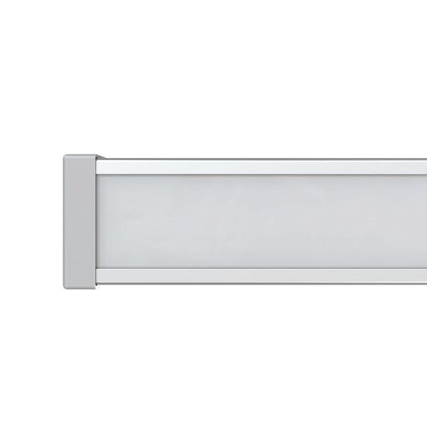 KEO PL-ART LINE 24 1200мм