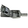 KEO PL-STREET S 40 v2 CRI80