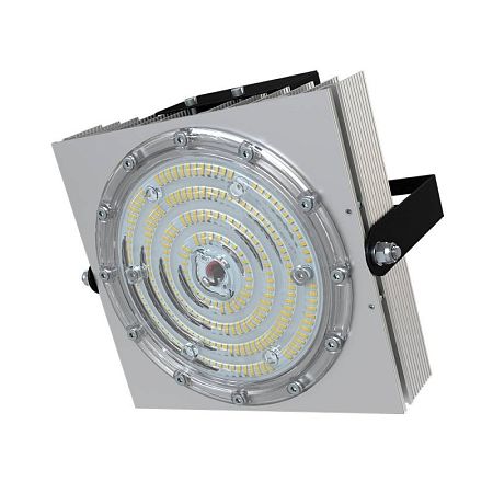 KEO PL-Прожектор D 70