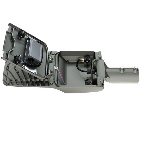 KEO PL-STREET S 40 v2 CRI80