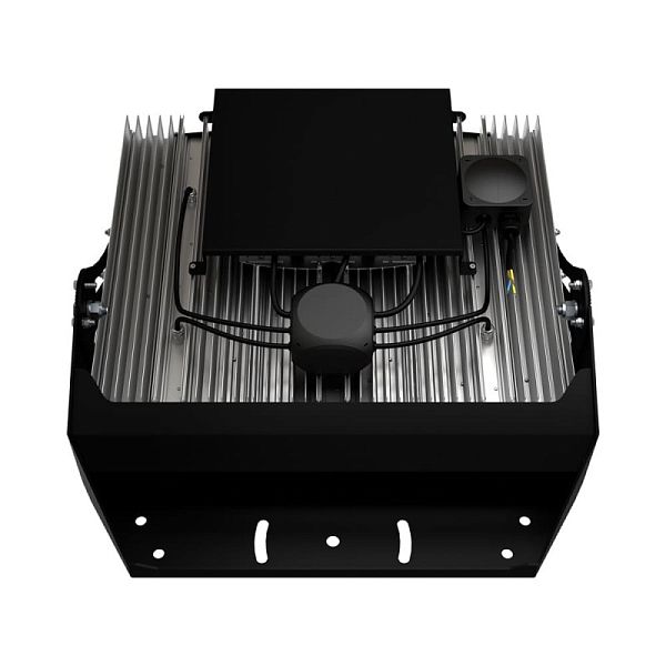 KEO PL-Плазма D 750