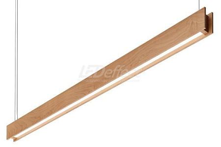 СТРЕЛА WOODY 60 2000мм