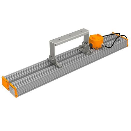 KEO PL Т-Линия v2.0 Ex-160-220-102-К