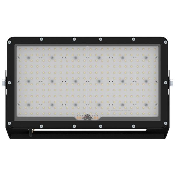 KEO PL-Прожектор X 80 Оптима 120°