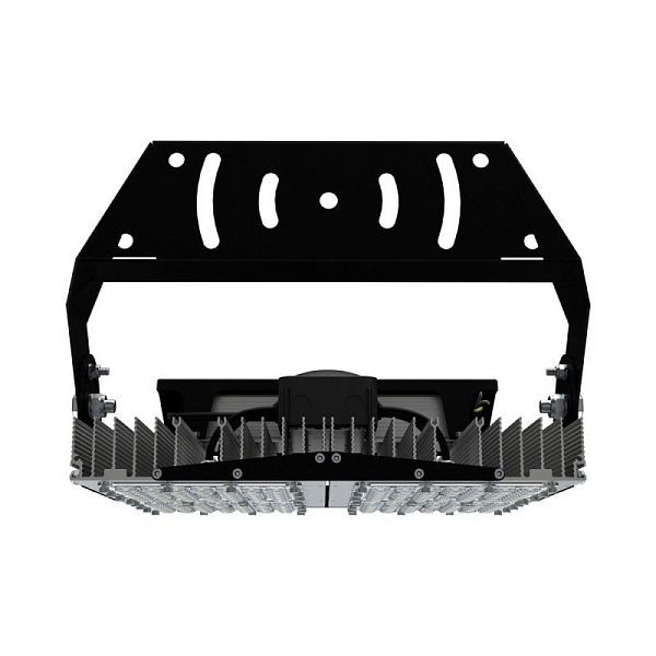 KEO PL Прожектор 300S Линза