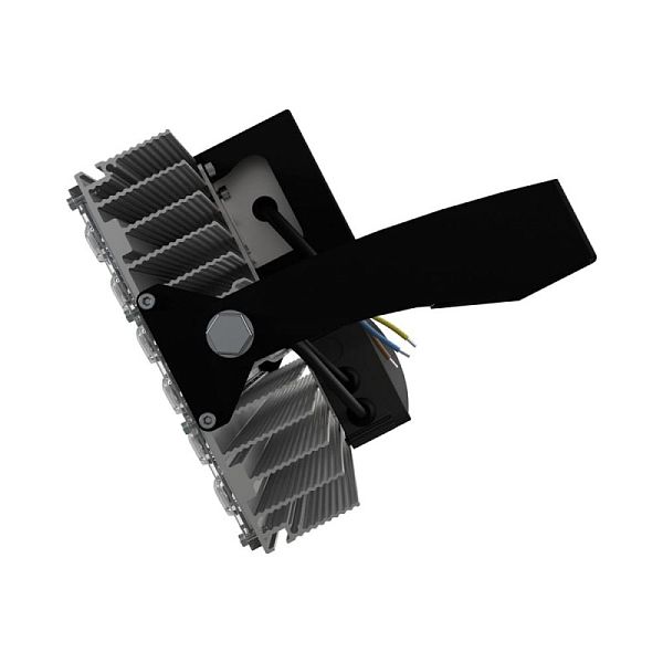 KEO PL-Прожектор S 200 130×30°