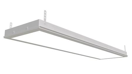 LED светильник KEO Экофон E 55W 1192?292?40