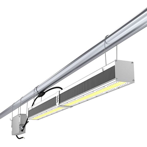 KEO Агро 620 R60