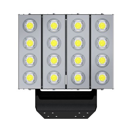 KEO PL Плазма v2.0-800