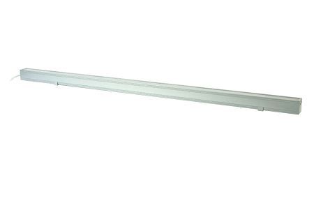 KEO Линия-мини 80W 2000х35х40мм IP54